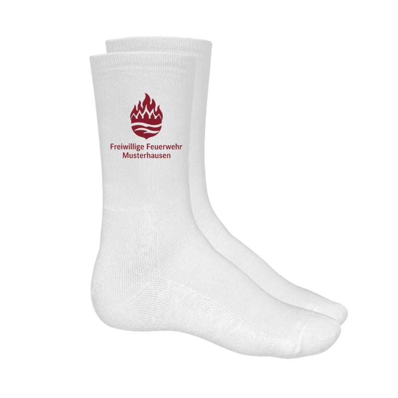 Socken