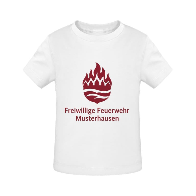 Baby T-Shirt