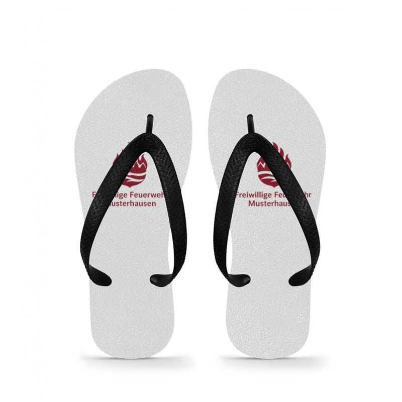 Flip Flops