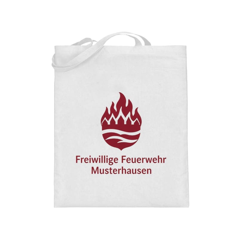 Jutebeutel